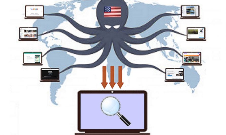 EuGH kippt EU-US-Datenschutzvereinbarung „Privacy Shield“
